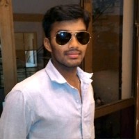 Vairavan Mani