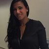 Jenny Zouari
