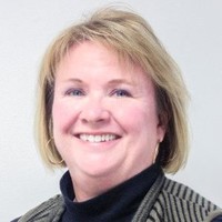 Brenda Walker