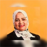 Eman Galal