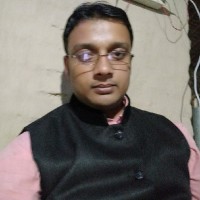 Manish Kumar Singh