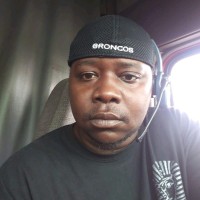 Demond Johnson