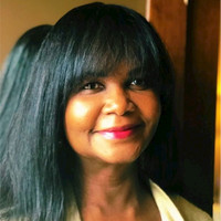 Tanya Clemons