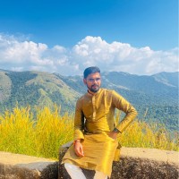 Koushik Shiva