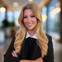 Katie Freeman Baez, MA, BCB