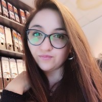 Cindy Roxana Perez Riquelme