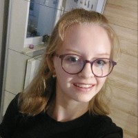 Michelle Reschke