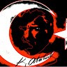 Oyun Saati̇