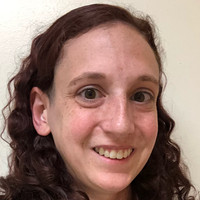 Charla Fultz