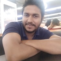 Pankaj Kumar
