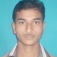 Anjar Ansari