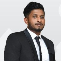 Safras Mukammil - Bsc (Qs), Mba, Mciob