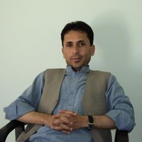 Khalil Durrani