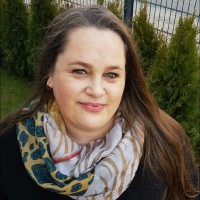 Gitta Möller
