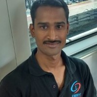 Jitendra Bodhe