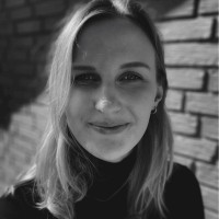 Sidse Lund Perch