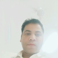 Irfankhan Khan