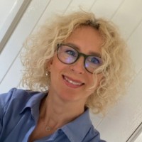 Marta Mroz