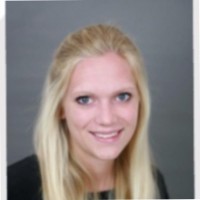 Lisa Lüdtke