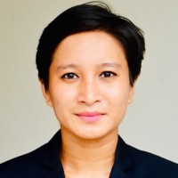 Jaya Chakma