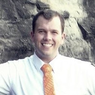 Tyler Mickelson