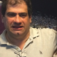 Jorge Andraus
