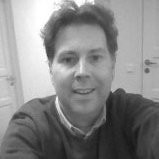 Peter Gustavsson
