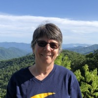 Emily C. Dreyfus