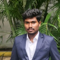 Hemkumar G