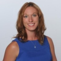 Shawnacy Rohwedder