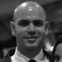 Ld Byron Montalvan