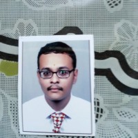 Chinmay Thakkar