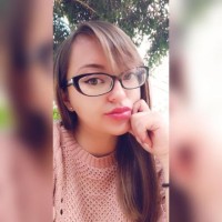 Erika Zuñiga
