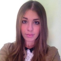 Federica Lorefice