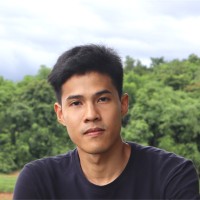 Thammasorn Sangiamjit