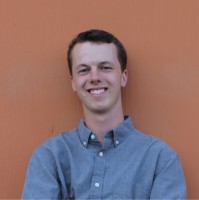 Cooper Schultz