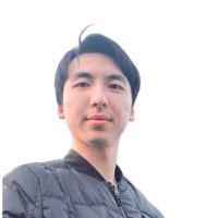 Albert Wei