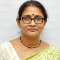 Mamata Banerjee
