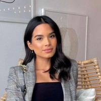 Joanna Sigala