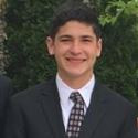 John (Jack) Haggin