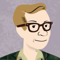 Nils Topphem