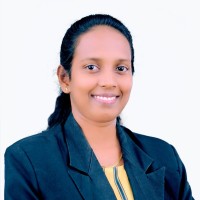 Achini Dissanayake