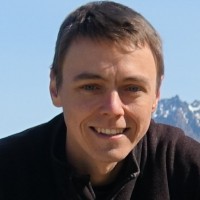 Julien Philippin