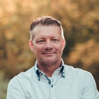 Henk Wetzelaer