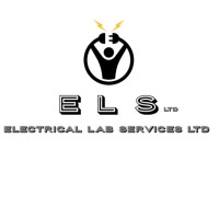 Electrical Lab Services Ltd