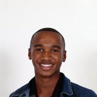 Lamisa _Sa