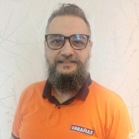 Alexsander Favoretto