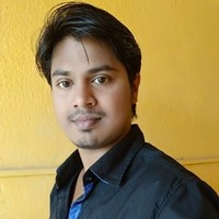 Gyan Prakash Kashyap