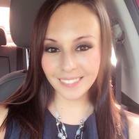 Denisse Perez Garcia