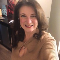 Jennifer Owenby